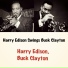 Harry Edison & Buck Clayton