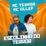 Mc Terror feat. Mc Aleff