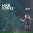 Mike Dawes Jukka Backlund