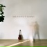 Mat Kearney