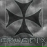 oxidecloud