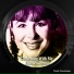 Eydie Gormé