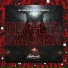 DJ G4 ORIGINAL feat. MC Rafa 22, MC RD
