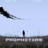 Propheters
