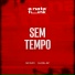 MC Rudy, DJ Will SP, A Nata Funk