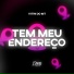 Vitin Do MT, Doug Hits
