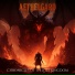 Aethelgard