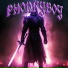 Phonkyboy