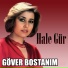 Hale Gür