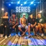 Pura, Luuhz feat. Hevy, Thiago Frota, Talyson S