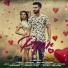 Dilshaan