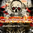 Noxoize, Mindestruction, GAbbER135
