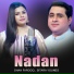 Shah Farooq feat. Sitara Younes