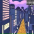 Rosse.M feat. Yaizzy, DKXE