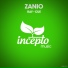ZANIO