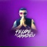 Dj felipe Amadeu
