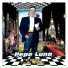Pepe Luna El Chichi