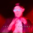 Rob Nutek