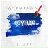 Atemirdas x Jigit