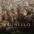 Brunello, the Gracious Visionary, Nicola Piovani