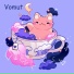 Vomut
