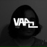 VAPO