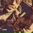 THA LIVEWIRE