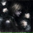 Silentance