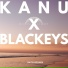 Kanu, Blackeys
