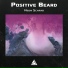 Positive Beard