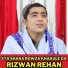 Rizwan Rehan