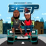 King Kwamoe feat. Sinzu