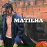 Griezmann mc