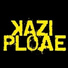 BVC feat. Kazi Ploae