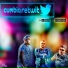 CUMBIA RETWIT