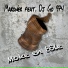 Maroner feat. Dj Go 974