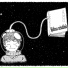 Panfle