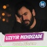 Uzeyir Mehdizade