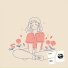 WisSu