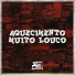 MC Kitinho, DJ MATHEUS DO INTER, Deejhay W.I