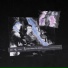tet x kvli