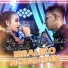 Gerry Mahesa feat. Niken Salindry
