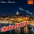 Chaba Zohra