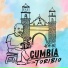 Los Giles Dinastía