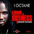 I Octane