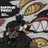 TwizzyThaGoat feat. Deimos dll