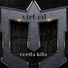 Virtual