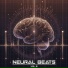 Neural beats