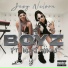 Jesy Nelson & Nicki Minaj radiogomelfm.by