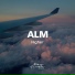 ALM